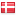 happihacking.se is hosted in Denmark
